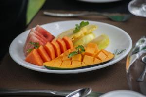 Sorabora Gedara Hotel