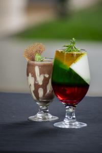 Sorabora Gedara Hotel