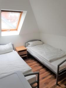 Niedernauerstr 14 Stuttgart Whg 30