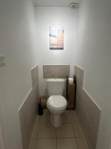 Les reflets de Loire