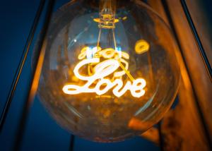 Comme une Envie dair FORET