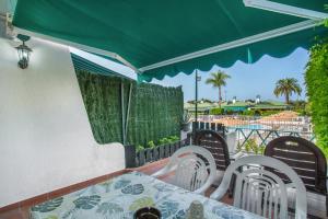 Great Bungalow Maspalomas