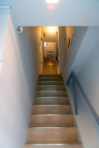 Tokyo Tower Cozy Stay 201 Tamachi & Mita Access