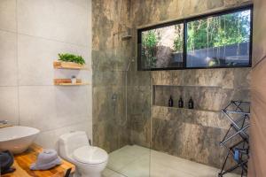 Somnara Flor Silvestre 2Bdrom Shared pool