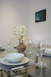 Hatfield Haven with Free Parking, 25min London and Fast Wi-Fi