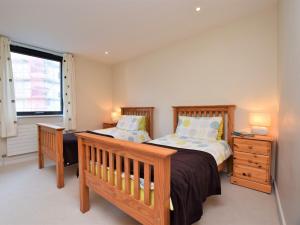 2 Bed in Westward Ho SEREN