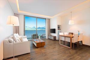 Da nang seaview ALC apartment