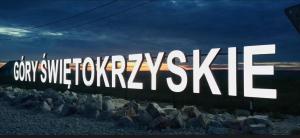 Apartament u Dyncyka