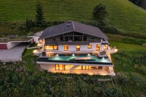 NEW! Apartments VIU by we rent