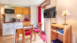 V du Bachat Arolles B N 23 ST5