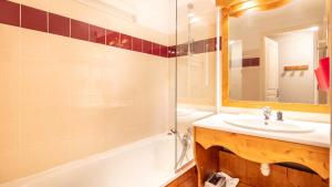 V du Bachat Arolles B N 23 ST5