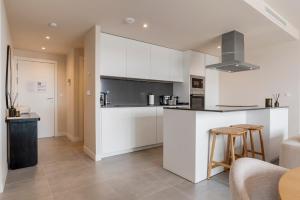 Pure Oasis - Luxury Resort Penthouse