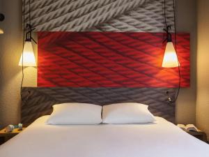 ibis Marne La Vallee Champs-sur-Marne