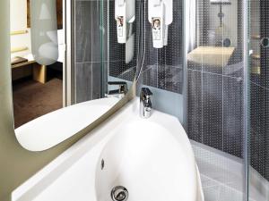 ibis Marne La Vallee Champs-sur-Marne