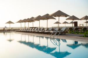 Sentido Naga Bay - Adults friendly