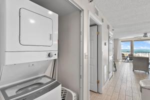 Magnolia House 410 At Destin Pointe Resort