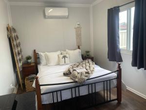 Wannanup Retreat