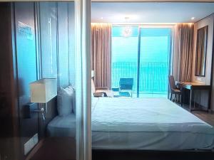 The Starfish Seaview House