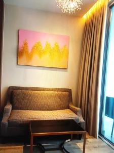 The Starfish Seaview House