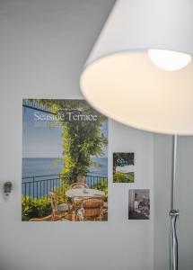 부산역 7분, 부산항 국제여객터미널, 국제시장, 영도,3룸 8인