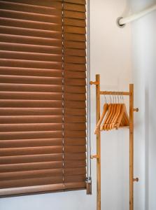 부산역 7분, 부산항 국제여객터미널, 국제시장, 영도,3룸 8인