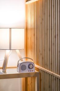 부산역 7분, 부산항 국제여객터미널, 국제시장, 영도,3룸 8인