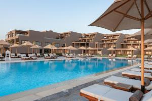 Sentido Naga Bay - Adults friendly