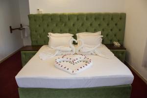 Sorabora Gedara Hotel