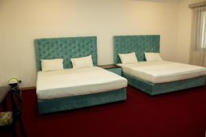 Sorabora Gedara Hotel