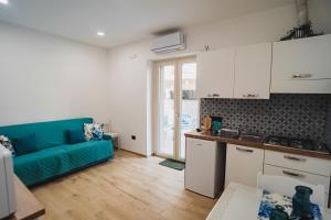 La Dimora delle Muse