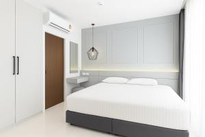 Palmyrah Surin Beach Residences