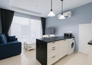Palmyrah Surin Beach Residences