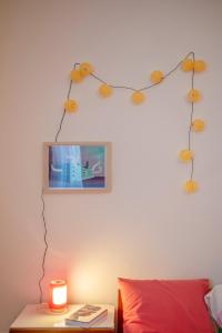 Art & design appartement