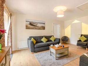 3 Bed in Overstrand 87758