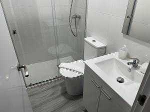 A unos pasos a Paseo del Prado