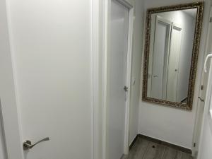 A unos pasos a Paseo del Prado