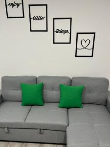 A unos pasos a Paseo del Prado