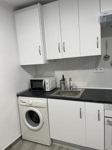 A unos pasos a Paseo del Prado