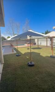 High Standard coral beach