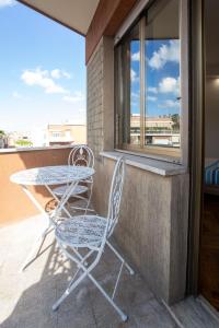 VI Domus - Vatican Museum Guest House - Roma