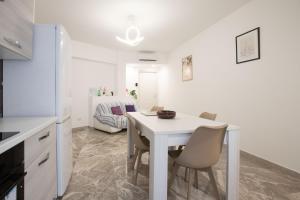 VI Domus - Vatican Museum Guest House - Roma