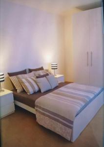 Colina Apartment Sea view , Los Cristianos ,pool WIFI