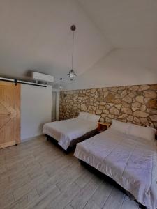 Azomalli Hotel Boutique