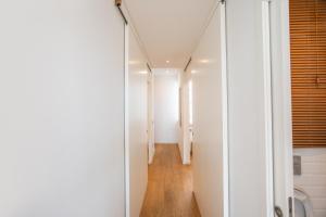 A4IND1122 - Apartment views Sagrada Familia