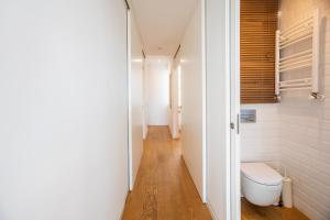 A4IND1122 - Apartment views Sagrada Familia