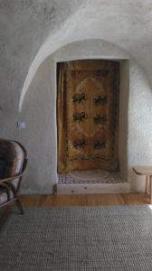 Chez Corban