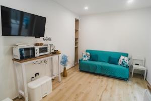 La Dimora delle Muse