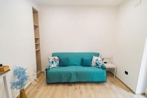 La Dimora delle Muse