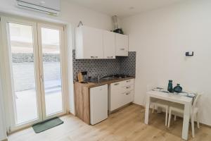 La Dimora delle Muse