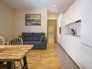 Winahost Sabadell Buxeda